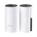 tp-link DECO M4 AC1200 2 PCS MESH  