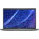 DELL LATITUDE  5530 CORE I5 11TH 8GB RAM 512GB  SSD 15.6"  FULL HD مستخدم 