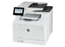 HP Color LaserJet Pro MFP M478-M479 series Printer
