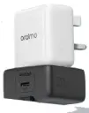 Oraimo Power Cube Charger 20W 1 Port