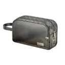 YESIDO HANDBAG WITH FINGERPRINT WB57 حقيبة بصمة