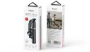 Yesido SF31 2-in-1 Magnet & Clamp Selfie Stick