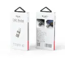 YESIDO GS21 USB2.0 And Type-C 2-In-1 TF Card Reader