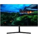 MONITOR SANC 27" 2K 180HZ 1Ms ( used ) 