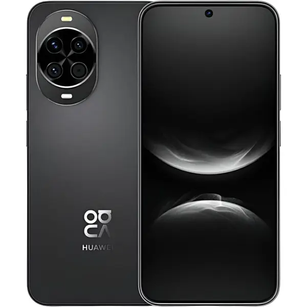 Huawei Nova 14 12GB 256GB 