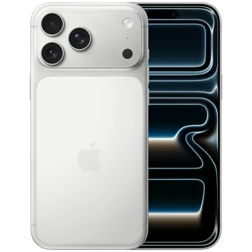 IPHONE 17 PRO MAX JAPAN 512GB