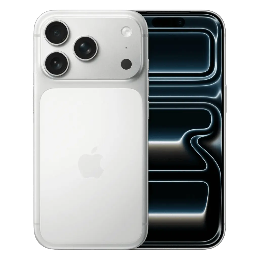 IPHONE 17 PRO JAPAN 