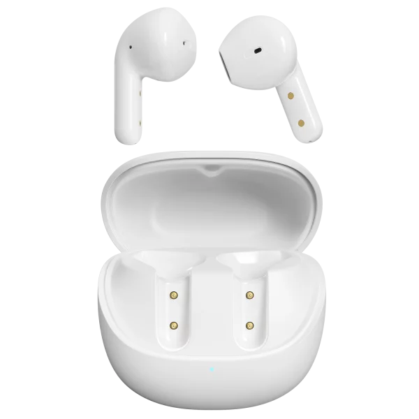 Proove Wireless Earphones Logic TWS (APP )
