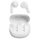 Proove Wireless Earphones Logic TWS (APP )