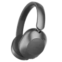 Proove Wireless Headphones Silence 3D with ANC 