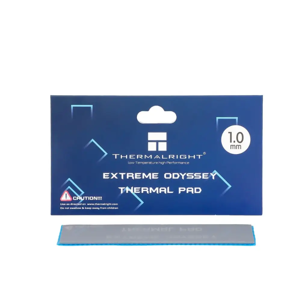 ThermalRight Extreme Odyssey Thermal Pad 120*20