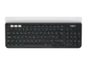 Logitech K780 Multi-Device Wireless Keyboard