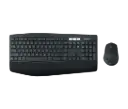 Logitech MK850 Performance Wireless Keyboard and Mouse Combo