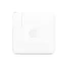 USB-C 87W POWER ADAPTER APPLE