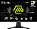 MSI MAG 256F 25" 180Hz 1ms FHD Gaming Monitor