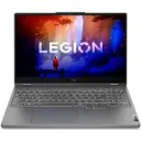 Lenovo Legion 5 Ryzen 7-7735HS 32GB 1TB  SSD RTX 4060 8GB 165Hz مستخدم