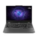 Lenovo LOQ 15IRX9 15.6" FHD IPS 144Hz Core i7 13650HX 16GB 1TB SSD RTX 4060 8GB