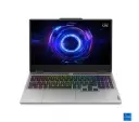 Lenovo LOQ 15IRX10 15.6" FHD  Core i7 13700HX 24GB RAM  512GB SSD  RTX 5050 8GB 