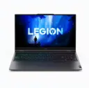 Lenovo Legion Pro 5 16IRX8 16" WQXGA 240H Core i7 13650HX 16GB 1TB SSD RTX 4060 8GB 2K