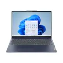 Lenovo IdeaPad Slim 5 16IRU9  Intel Core i5 120U RAM 16GB SSD 512 GB 16" WINDOWS 11 HOME 