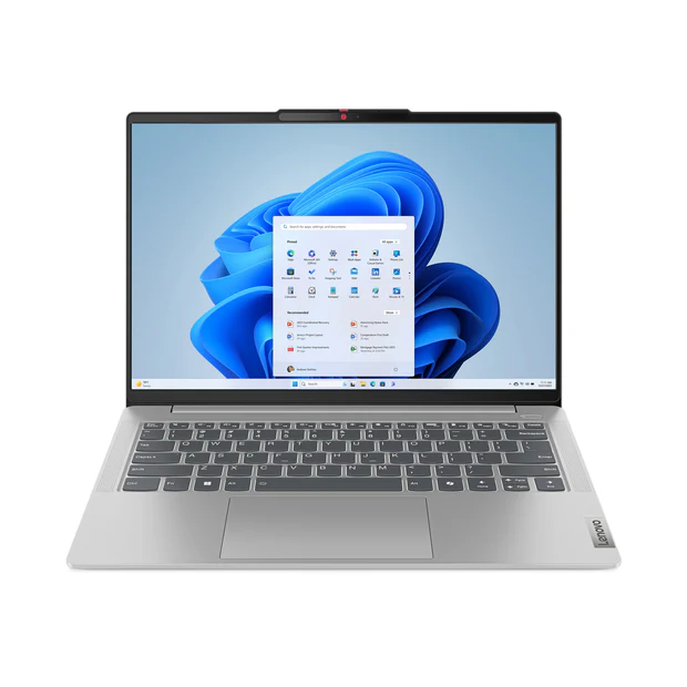 Lenovo IdeaPad Slim 5 14IMH9 14"Intel Core Ultra 7 155H CPU 16GB RAM 512GB SSD  