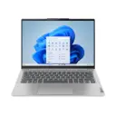 Lenovo IdeaPad Slim 5 14IMH9 Core ULTRA 7 155H RAM 16GB SSD 512 GB 14"   