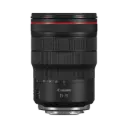 Canon RF15-35mm F2.8 L is USM Lens