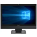 All-in-One DELL OptiPlex 7450 PC Core i7 7th  8GB Ram 256 GB 24" FHD 