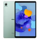 BLACKVIEW TAB 60 WIFI 