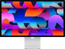 Apple Studio Display Standard Glass Tilt-Adjustable Stand MK0U3AB/A