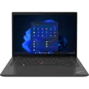  Lenovo Thinkpad T14s Gen 3 Intel i5 1245U RAM 16GB Hard 512GB 14" FHD 