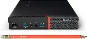Lenovo ThinkCentre M900 MiNi PC i5 7TH 7500T 8GB  256GB SSD 