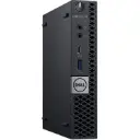 Dell OptiPlex 3070 Desktop Computer - Intel Core i3-9100T 8GB RAM 256GB SSD