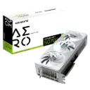 Gigabyte GeForce RTX™ 5070 Ti AERO OC 16GB