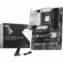 MSI PRO Z890-S WIFI, Motherboard
