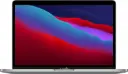 APPLE MACBOOK PRO 13.3 M1 TOUCH BAR 256GB 16GB RAM 