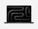 MacBook Pro M5 chip with 10‑core CPU and 10‑core GPU 24GB Ram 1TB SSD 14.2 inch 