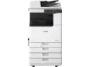 CANON 3326i COPIER Printer