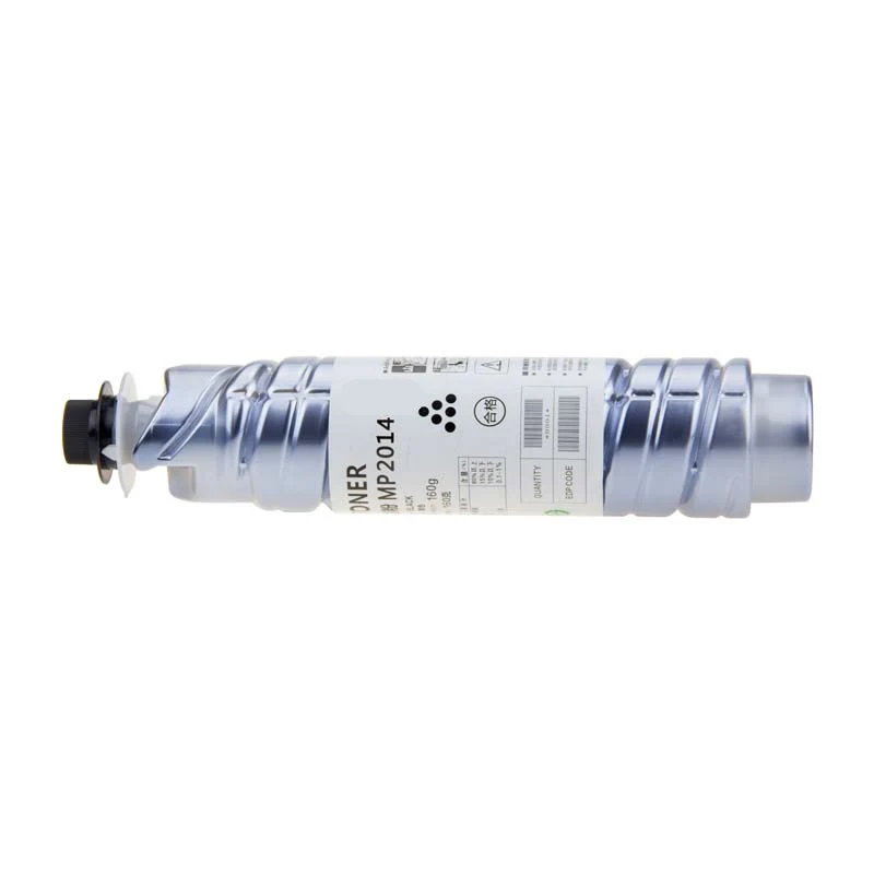 RICOH TONER 2014 كاترج 