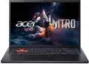 Acer Nitro Lite NL16 Core i7 13620H RAM 16GB 512GB SSD RTX 4050 6GB 15.6 FHD IPS 165Hz  
