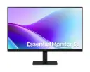 SAMSUNG Monitor 27" LS27F320GAMXUE FHD 120HZ