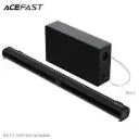 ACEFAST DK1 سبيكر