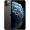 IPHONE 11 PRO MAX مستخدم 