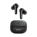 ANKER Soundcore R60i NC 