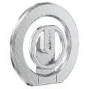 ACEFAST E25 magnetic with holder ring