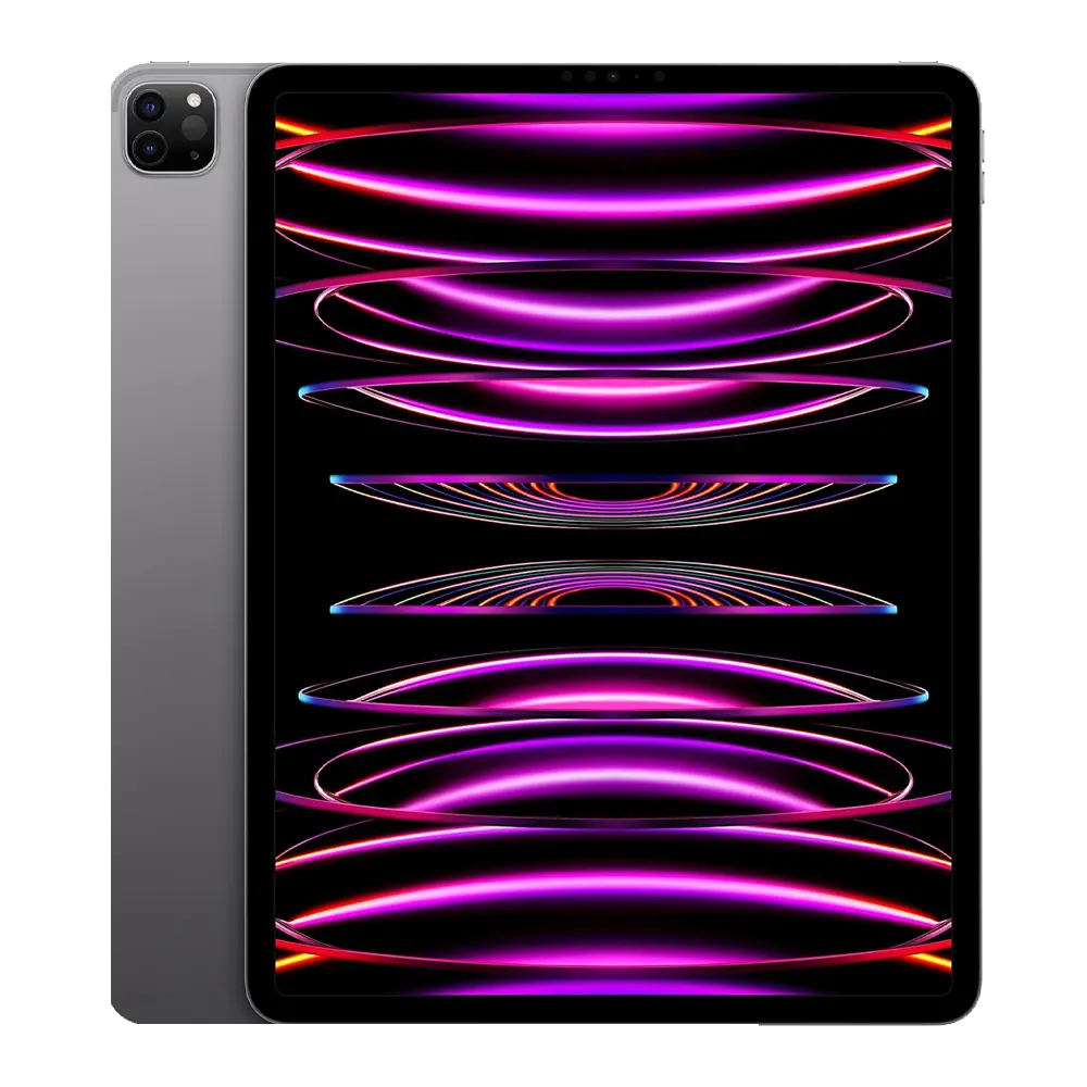 ipad Apple Pro12.9inch مستخدم 