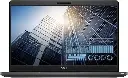 DELL 5300 CORE I5 8TH 8GB RAM 256GB SSD 