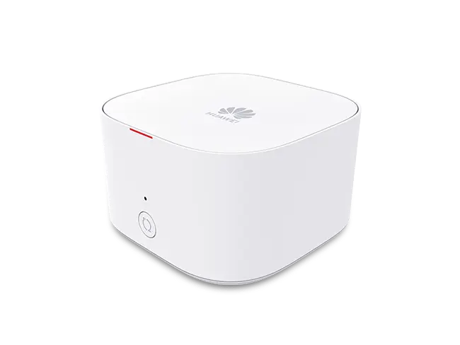Router Huawei Edge ONT 1200Mbps 