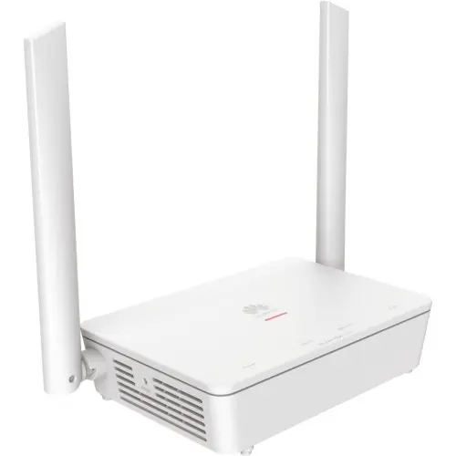 Router Huawei Edge ONT 3000Mbps  