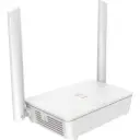 Router Huawei Edge ONT 3000Mbps  